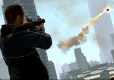 Grand Theft Auto IV (GTA IV, GTA 4) NPG