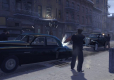 Mafia II PL Special Extended Edition PKK