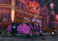 Saints Row 3 The Full Package NPG