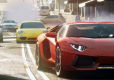 Need for Speed Most Wanted PL