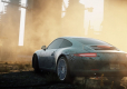 Need for Speed Most Wanted PL