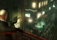 Hitman HD Trilogy