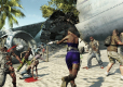 Dead Island Riptide PL / ANG Special Edition
