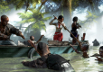 Dead Island Riptide PL / ANG Special Edition