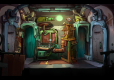 Deponia 1 PL + Deponia 2 PL