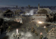Company of Heroes 2 PL