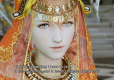 Lightning Returns Final Fantasy XIII