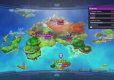 Hyperdimension Neptunia Victory