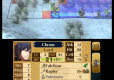 Fire Emblem Awakening
