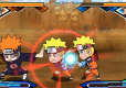 Naruto Powerful Shippuden