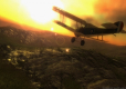 Air Conflicts Secret Wars - Dobra Gra