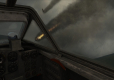 Air Conflicts Secret Wars - Dobra Gra