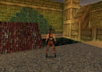 Tomb Raider Ultimate Edition PL - PKK