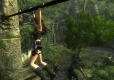 Tomb Raider Ultimate Edition PL - PKK