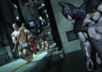 Batman Arkham Asylum GOTY PL NPG