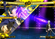 Persona 4 Arena Limited Edition