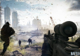 Battlefield 4 PL