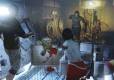Dead Island Riptide PL / ANG