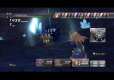 Hyperdimension Neptunia