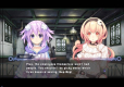 Hyperdimension Neptunia