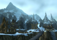 World of Warcraft Wrath of The Lich King - AUTOMAT