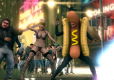 Saints Row IV