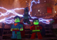 LEGO Batman 2 DC Super Heroes