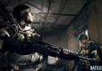 Battlefield 4 PL/ANG