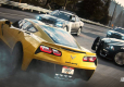 Need for Speed Rivals