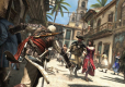 Assassins Creed IV Black Flag