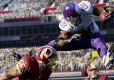 Madden NFL 25