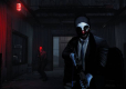 PayDay 2