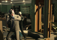 PayDay 2