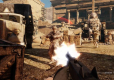 Deadfall Adventures