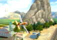 Disney’s Planes / Samoloty PL
