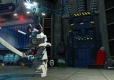 LEGO Marvel Super Heroes PL