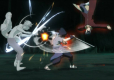 Naruto Shippuden Ultimate Ninja Storm 3 Full Burst