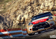 WRC FIA World Rally Championship 4