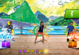 Zumba Kids (Kinect)