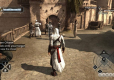 PAK Assassins Creed + Assassins Creed 2