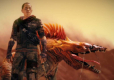 Mars War Logs PL