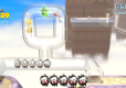 Super Mario 3D World