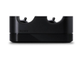 Stacja ładująca do kontrolerów Sony do Playstation 4