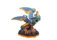 Skylanders Giants - Light core Character Pack: Drobot