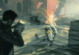 Quantum Break