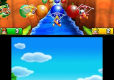 Mario Party Island Tour Select