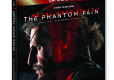 Metal Gear Solid V The Phantom Pain