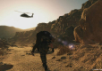 Metal Gear Solid V The Phantom Pain