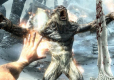 Elder Scrolls V Skyrim - AUTOMAT