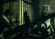 The Evil Within